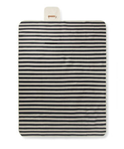 V4590001 B 2 8e368d547e274292a99abd9977705794