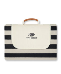 V4590001 D 100 3338990c32ff4bc2bdb1a817676392fb