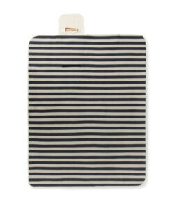 VINGA Alba GRS rPET Picknickdecke 9 V4590011 B 2 ba0f8e77ede94ce1af1ab560f0aee5fa