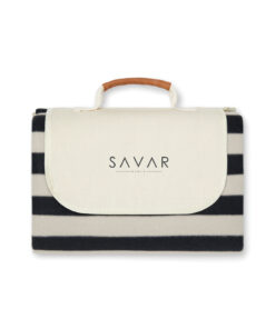 VINGA Alba GRS rPET Picknickdecke 10 V4590011 D 100 b230f2dbd8f24f7bafde9da8b52b0874