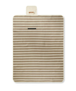 VINGA Alba GRS rPET Picknickdecke