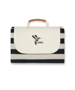 VINGA Alba GRS rPET kleine Picknickdecke 10 V459011 D 100 ee8e8ac3150a4a37969c75edef4129a3