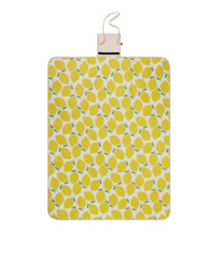 V4590206 B 2 9f1afcf8dcd14e6baea58bfdc96c7f8d