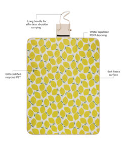 V4590206 CT 150 2646afb2191d401680afa647ca32082c