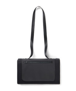 Alternative view of VINGA Baltimore RCS Picknick-Decke