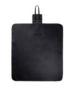 VINGA Baltimore RCS Picknick-Decke 9 V4590301 B 2 802926e59a594a3797902c7ed18d71f3