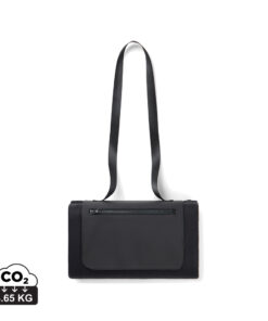 Home 18 VINGA Baltimore RCS Picknick-Decke