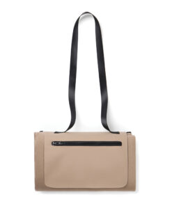 Alternative view of VINGA Baltimore RCS Picknick-Decke