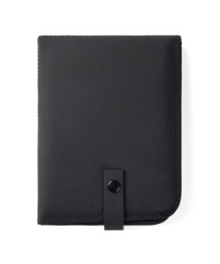 V4590401 B 1 5d666f3279ca4fa69616677f6bf4f031