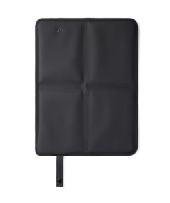 V4590401 B 2 826b647d91a14db39fcd092fb7d83b13