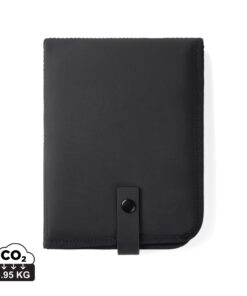 V4590401 S 0 a44bb5186bc941c4b9c4a2d94122d419