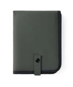 Alternative view of VINGA Baltimore RCS Sitzkissen