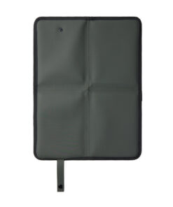 V4590407 B 2 c9edf4dbaf7742588ee13c9ef56e676c