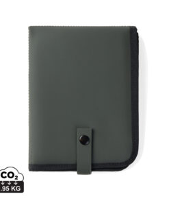 V4590407 S 0 04d0f2709437449096bc81ba36e991c8