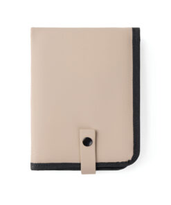 V4590419 B 1 a9744352596b4435b4f4cf9acb62e8e2