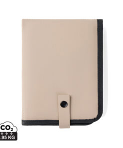 V4590419 S 0 1cf441f442244e50b653b81d79ad7004