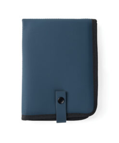 VINGA Baltimore RCS Sitzkissen