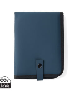 V4590425 S 0 5f955d65bbdc4c06a6dabf05d0f3d8bc