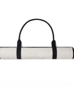 Alternative view of VINGA Volonne AWARE™ Strandmatte aus recyceltem Canvas