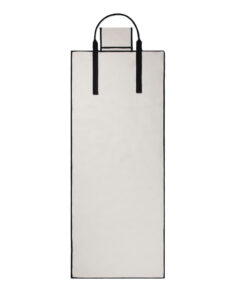 V459103 B 2 74c22dd558d24edfb01b487970b28865