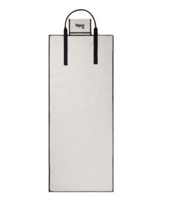 V459103 D 100 4f9a3be7d74c425092efe5a5426bca26