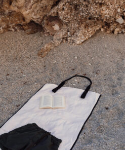 V459103 M 400 2ed070fc96e24c0ba1c35f32fca782e4