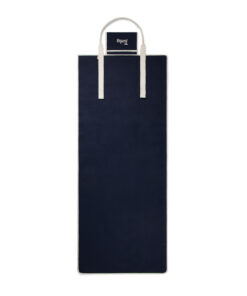 VINGA Volonne AWARE™ Strandmatte aus recyceltem Canvas