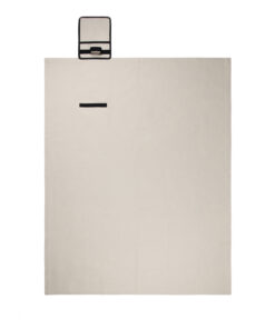 VINGA Volonne AWARE™ Picknickdecke aus recyceltem Canvas 9 V459113 B 2 3cca50fc2abf43618ace224898b17d59