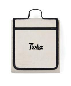 VINGA Volonne AWARE™ Picknickdecke aus recyceltem Canvas 10 V459113 D 100 c1e8c5eed1bb4a62ab8ee779122eaf80