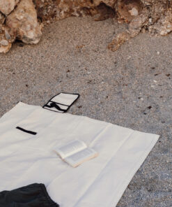 VINGA Volonne AWARE™ Picknickdecke aus recyceltem Canvas 11 V459113 M 400 79e75ae773a34a5ab208cf94c10592bc