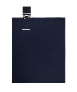 Alternative view of VINGA Volonne AWARE™ Picknickdecke aus recyceltem Canvas