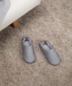 V4990202LXL M 400 76a0d8b98575458b9bd13aa937ac4fb3