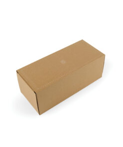 VINGA Moulton Hausschuhe aus RCS rPET (L/XL)