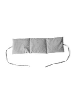 Alternative view of VINGA Minton Wärmekissen aus RCS recyceltem PET