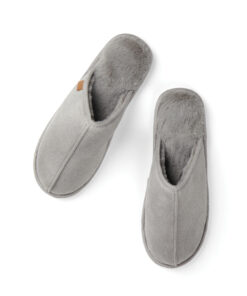 V499102SM B 2 7234c96b3e5640179ba7a6be9daddc74