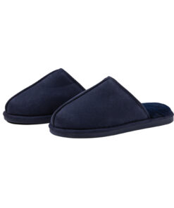 Alternative view of VINGA Waltor Hausschuhe