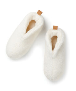 V499201SM B 2 521de3aa35f34eb2813dc3f5eb96ed92