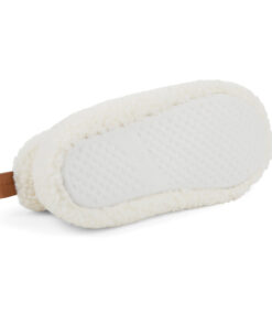 V499201SM B 3 2aab6a7df44d4b6f8e6c1fb289ad4a4a