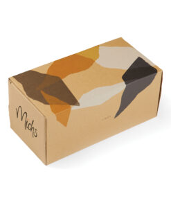 V499201SM D 100 173cb1942c5c4815b55c32a1f08ba76e