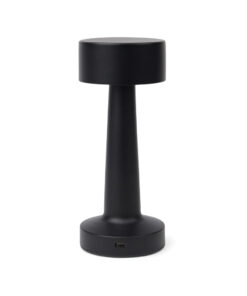 V5130001 B 2 a68e013465d74555a2e3fde01380efff