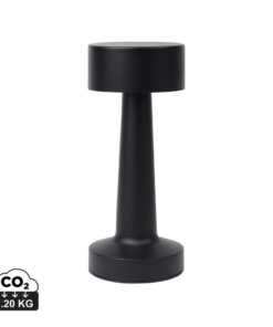 Home 28 VINGA Maris Tischleuchte aus RCS recyceltem ABS