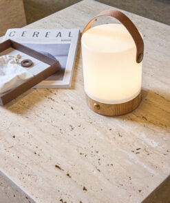 V5130209 M 400 930d9246c2534aa3a2ad52481167b435