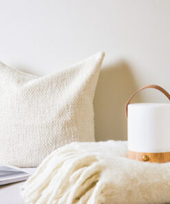 V5130209 M 401 7ebf70cccd4e4b3fbfb74362e0a9ee42