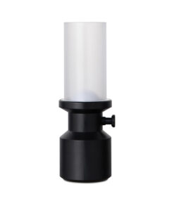 V5130301 B 2 745f2b223f7f4d4989abe754c8aa9abe