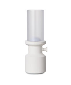 VINGA Niori RCS Tischlampe