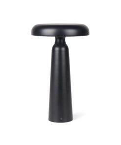 Alternative view of VINGA Avery RCS Tischlampe