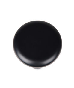 V5130401 B 2 5a668cc27bae4a01b879d726aabc091f