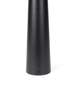 V5130401 B 3 71e45d01ac834cd3aba2cb7080cb33e4