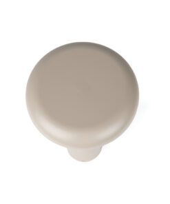 Alternative view of VINGA Avery RCS Tischlampe