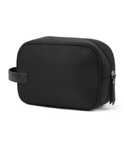 Alternative view of VINGA Marlow Kosmetiktasche aus RCS recyceltem Polyester